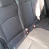 toyota prius 2018 quick_quick_ZVW50_ZVW50-6117322 image 14