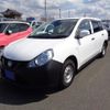 nissan ad-van 2020 -NISSAN--AD Van VY12--280310---NISSAN--AD Van VY12--280310- image 1