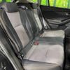 subaru xv 2018 -SUBARU--Subaru XV DBA-GT7--GT7-192486---SUBARU--Subaru XV DBA-GT7--GT7-192486- image 9