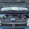 honda n-wgn 2020 quick_quick_JH3_JH3-1018446 image 18