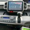 honda freed 2014 -HONDA--ﾌﾘｰﾄﾞ ﾊｲﾌﾞﾘｯﾄﾞ DAA-GP3--GP3-1209124---HONDA--ﾌﾘｰﾄﾞ ﾊｲﾌﾞﾘｯﾄﾞ DAA-GP3--GP3-1209124- image 28