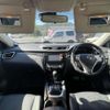 nissan x-trail 2014 CFJ1686422 image 11