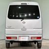 nissan nv100-clipper 2013 CFJ1709483 image 16