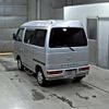 honda acty 1999 -HONDA--Acty Streat HH3--HH3-2377957---HONDA--Acty Streat HH3--HH3-2377957- image 6