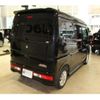 suzuki every-wagon 2015 quick_quick_ABA-DA17W_103625 image 11