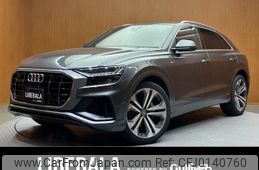 audi q8 2019 -AUDI--Audi Q8 AAA-F1DCBA--WAUZZZF11LD001654---AUDI--Audi Q8 AAA-F1DCBA--WAUZZZF11LD001654-