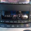 toyota vellfire 2010 CFJ1002996 image 48