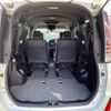 toyota noah 2019 -TOYOTA--Noah DBA-ZRR80W--ZRR80-0550064---TOYOTA--Noah DBA-ZRR80W--ZRR80-0550064- image 12