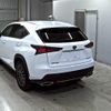 lexus nx 2019 -LEXUS--Lexus NX AGZ10-1023743---LEXUS--Lexus NX AGZ10-1023743- image 2