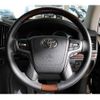 toyota land-cruiser 2016 CFJ1705870 image 17