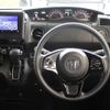 honda n-box 2022 -HONDA--N BOX 6BA-JF3--JF3-5186935---HONDA--N BOX 6BA-JF3--JF3-5186935- image 22