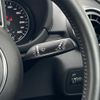 audi a1 2014 CFJ1579584 image 3