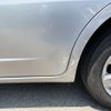 honda fit 2011 -HONDA 【堺 500】--Fit DAA-GP1--GP1-1081233---HONDA 【堺 500】--Fit DAA-GP1--GP1-1081233- image 21