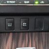 toyota camry 2014 CFJ1717969 image 30
