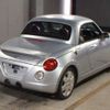 daihatsu copen 2005 -DAIHATSU--Copen L880K--L880K-0025706---DAIHATSU--Copen L880K--L880K-0025706- image 6