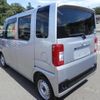 daihatsu hijet-caddie 2020 CFJ1565373 image 14