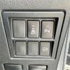 toyota hilux 2020 CFJ1492573 image 12