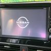 nissan roox 2021 quick_quick_B44A_B44A-0060110 image 3