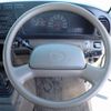 toyota coaster 1999 25631101 image 32