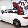 mercedes-benz amg 2017 CFJ1698358 image 14