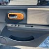 suzuki alto-lapin 2014 quick_quick_DBA-HE22S_HE22S-274964 image 15