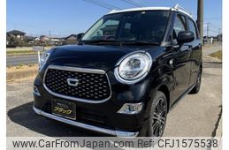 daihatsu cast 2022 CFJ1575538