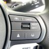 honda n-box 2025 CFJ1761419 image 3