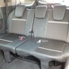 honda stepwagon 2018 -HONDA--Stepwgn 6AA-RP5--RP5-1080989---HONDA--Stepwgn 6AA-RP5--RP5-1080989- image 17