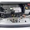 daihatsu move 2020 quick_quick_DBA-LA150S_LA150S-2052679 image 11