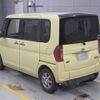 daihatsu tanto 2014 -DAIHATSU--Tanto LA600S-0098006---DAIHATSU--Tanto LA600S-0098006- image 7