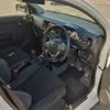 suzuki alto-works 2018 CFJ1796566 image 21