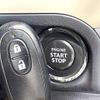 suzuki alto-lapin 2009 CFJ1705694 image 3
