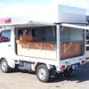 mitsubishi minicab-truck 2014 GOO_JP_700040229130220127003 image 45