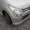 suzuki wagon-r 2009 -SUZUKI 【野田 580ｱ1234】--Wagon R DBA-MH23S--MH23S-195075---SUZUKI 【野田 580ｱ1234】--Wagon R DBA-MH23S--MH23S-195075- image 49