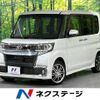 daihatsu tanto 2019 -DAIHATSU--Tanto DBA-LA600S--LA600S-0753419---DAIHATSU--Tanto DBA-LA600S--LA600S-0753419- image 1