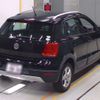 volkswagen cross-polo 2011 -VOLKSWAGEN 【豊橋 301の9030】--VW Cross Polo 6RCBZW-WVWZZZ6RZBU082713---VOLKSWAGEN 【豊橋 301の9030】--VW Cross Polo 6RCBZW-WVWZZZ6RZBU082713- image 2