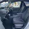 toyota prius 2017 -TOYOTA--Prius DAA-ZVW50--ZVW50-6053245---TOYOTA--Prius DAA-ZVW50--ZVW50-6053245- image 7