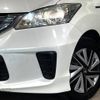 honda freed 2013 -HONDA--Freed DAA-GP3--GP3-1103573---HONDA--Freed DAA-GP3--GP3-1103573- image 14