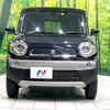 suzuki hustler 2016 -SUZUKI--Hustler DAA-MR41S--MR41S-180355---SUZUKI--Hustler DAA-MR41S--MR41S-180355- image 15