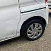 daihatsu tanto 2012 CFJ0456931 image 36