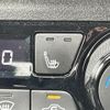 nissan note 2023 -NISSAN--Note 6AA-SNE13--SNE13-163228---NISSAN--Note 6AA-SNE13--SNE13-163228- image 3