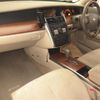 nissan teana 2005 CFJ1610386 image 5