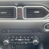 mazda cx-5 2022 CFJ1690639 image 14