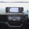 toyota passo 2014 quick_quick_DBA-KGC30_0180778 image 16