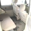 daihatsu tanto 2010 -DAIHATSU 【京都 582た424】--Tanto L375S-0348843---DAIHATSU 【京都 582た424】--Tanto L375S-0348843- image 7