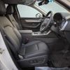 mazda cx-80 2024 CFJ1791032 image 18