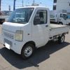 suzuki carry-truck 2003 -SUZUKI 【和歌山 483み500】--Carry Truck DA63T-179135---SUZUKI 【和歌山 483み500】--Carry Truck DA63T-179135- image 4
