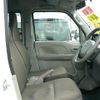 nissan nv100-clipper 2019 GOO_JP_700040248630240221002 image 11