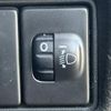 suzuki spacia 2019 CFJ1535352 image 8
