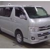 toyota regiusace-van 2013 quick_quick_LDF-KDH206V_KDH206-8060499 image 1